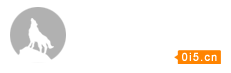 ॎし楟❔﹖᲌ⱻN䡲