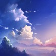 49ͼһС˵