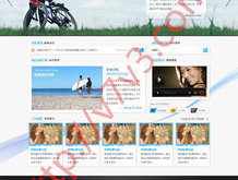 118图库开奖号码结果